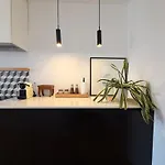 Apartment Out Alfama 2d